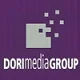 Dorimedia - Material y articulo de ElBazarDelEspectaculo blogspot com.jpg